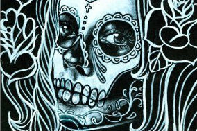 tattoo shop tattoo shop